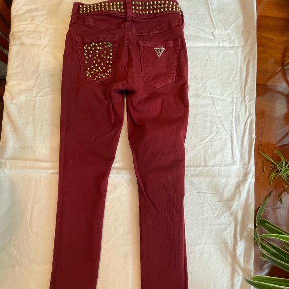 Jean - Picture 1 of 3